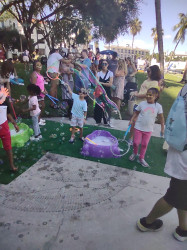 1411e70a 82ad 410a bd2f 28077ab7289b 1 all 257 1754950479 Bubble Activity Experience