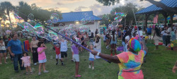 1411e70a 82ad 410a bd2f 28077ab7289b 1 all 790 1754950479 Bubble Activity Experience