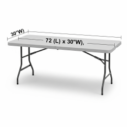6a.20620ft20Fold20Up20Table 1755112697 6ft Picnic Tables