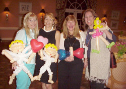 6a00d834517a3669e200e54f664d5b8833 500wi 1755011548 Balloon & Face Paint Artist