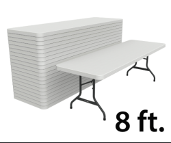 7.20820ft20Fold20Up20Table 1755112739 8ft Fold Up Table