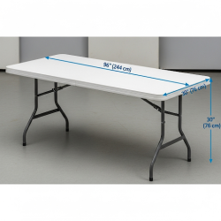 7a.20820ft20Fold20Up20Table 1755112739 8ft Fold Up Table