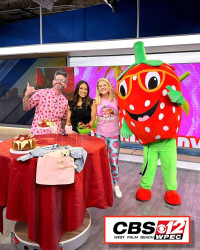 FOMO Magic Jack Skyler Sammy CBS 1755023332 Magic Jack Maxwell, Event Entertainer