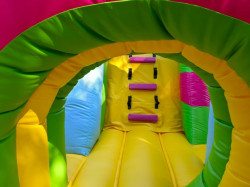 Fun20House20Tunnel203 1754686233 1 Fun House Obstacle Tunnel