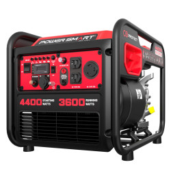 Generators