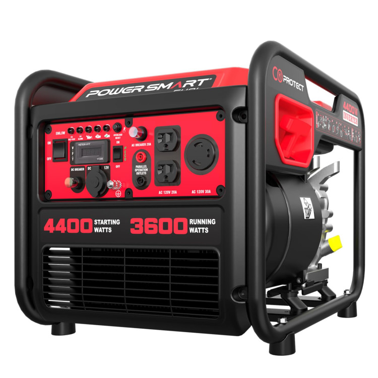 Equipment