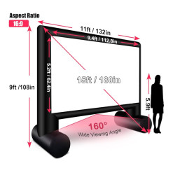 IMG 5909 1755025784 1 Inflatable Movie Screen & Projector