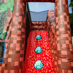 Minecraft204 1754585588 Minecraft Adventure Combo
