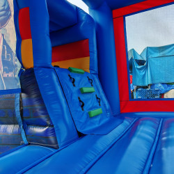 Photo20Aug20082020252032001205520PM205 1755356459 Super Hero Bounce & Slide