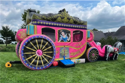 Princess20Carriage203 1754585626 Princess Carriage Combo