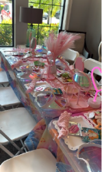 Screenshot202025 08 1120at203.55.55PM 1754942628 Girls Spa Party Packages