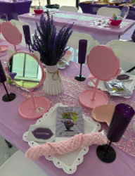 Screenshot202025 08 1120at203.56.07PM 1754942629 Girls Spa Party Packages