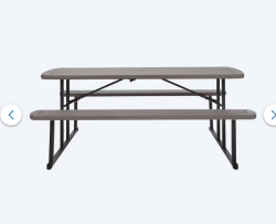 Screenshot202025 08 1320at2012.58.02PM 1755104708 Picnic Table 6 ft
