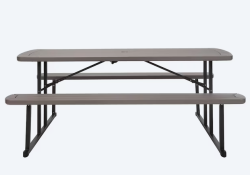 Screenshot202025 08 1320at2012.58.19PM 1755104708 Picnic Table 6 ft