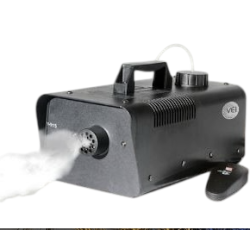 Fog Machine