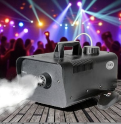 Screenshot202025 08 1420at203.45.24PM 1755200817 Fog Machine