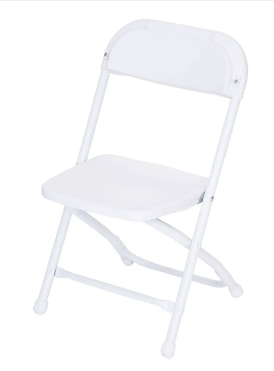 Kids Chairs