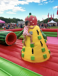 Screenshot202025 08 1620at2010.18.02AM 1755353910 Strawberry Melon Playland