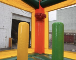 Screenshot202025 08 1620at2010.54.02AM 1755356130 Block Party Combo Bounce & Slide