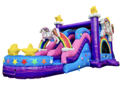 Screenshot202025 08 1620at2011.17.17AM 1755357459 Unicorn Dreamland Bounce & Slide