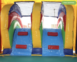 Screenshot202025 08 1620at209.57.06AM 1755353625 1 Sports Combo Bounce & Slide