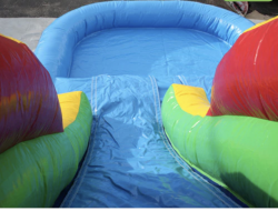 Screenshot202025 08 1620at209.57.17AM 1755353625 1 Sports Combo Bounce & Slide