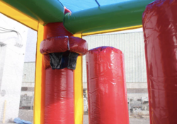 Screenshot202025 08 1620at209.57.25AM 1755353625 1 Sports Combo Bounce & Slide