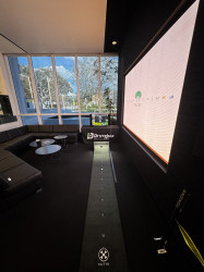 The20Gate20PUTTR202 1755021827 PUTTR - Mobile Putting Activation