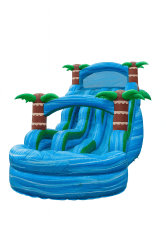 Tropical20Tides20Slide202 1754074319 Tropical Tides Slide