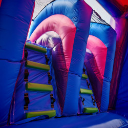 Unicorn20Dreamland204 1754585898 Unicorn Dreamland Bounce & Slide