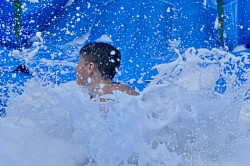 ce906e0f dc8e 435b ae73 e22eb8249201 1755707220 1 Foam Party Experience