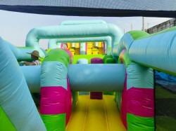 e9f3c230 ea91 4133 9f41 dc4c85c3d810 1754074640 Fun House Obstacle Course