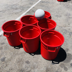 giant beer pong png202 1754685569 Giant Beer Pong & Balls