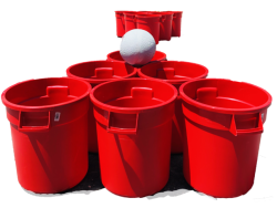 giant beer pong png 1755024974 Giant Beer Pong