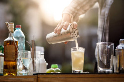 istockphoto 1158538076 612x612 1754952947 1 Bartender