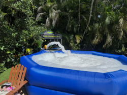 8bb9cf8e c143 4937 a85e 0c9589e85d2f 1759258037 Foam Party Experience