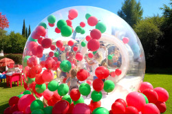 Balloon20Bubble20House20main 1758838541 Balloon Bubble House