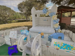 IMG 3112 1757798666 1 Baby Soft Playground Plus
