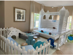 IMG 3113 1757798666 1 Baby Soft Playground Plus