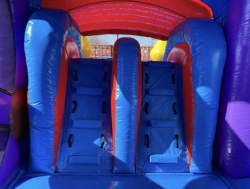 Screenshot202025 08 1620at2010.26.18AM 1755355547 Ferris Wheel Combo Bounce & Slide 28 ft