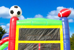 Screenshot202025 08 1620at209.57201 1758831923 Sports Combo Bounce & Slide 27 ft