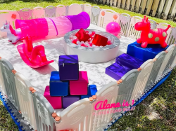 baby20soft20Pink 1758063166 Baby Soft Playground
