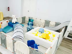 baby20soft20blue20yellow 1758063165 Baby Soft Playground