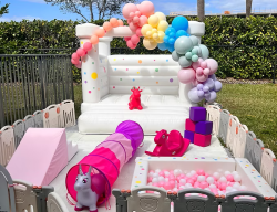 baby20soft20plus20Pink 1758063216 1 Baby Soft Playground Plus