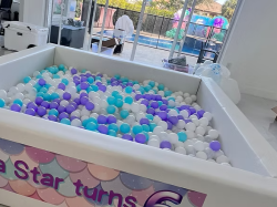 ball20pit20blue 1758062976 Baby Ball Pit
