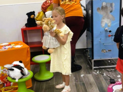 mini magick20251027 16823 3s1yl3 1761596312 BYO Bear-Plushie design