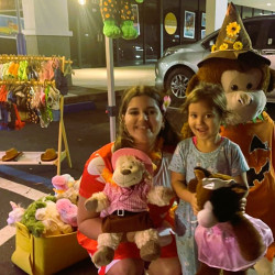 mini magick20251027 17495 4umok3 1761596297 BYO Bear-Plushie design