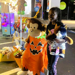 mini magick20251027 17495 t0n5wq 1761596286 BYO Bear-Plushie design