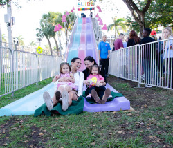 BSF 2024 PHOTOGRPAHY BYITB 171 1763154141 Fun Slide