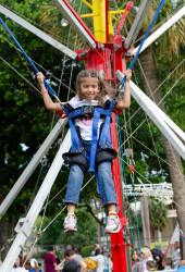 BSF 2024 PHOTOGRPAHY BYITB 52 1763153905 Bungee Rock Wall Combo